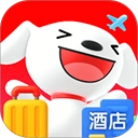 京东