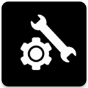 pubgtool画质