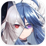 五号动漫最新版