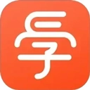 凤凰易学