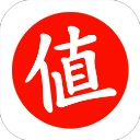 什么值得买最新版
