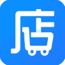 店务通
