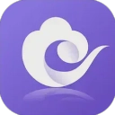 云湖