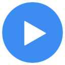 MXPlayer中文版