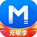 mba智库百科