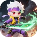 异星之地安卓版