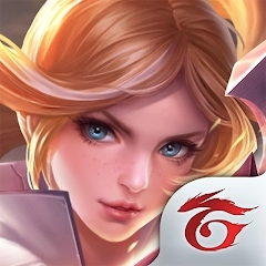 传说对决泰服