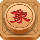 航讯中国象棋手机版