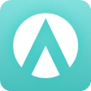 AimLab中文版