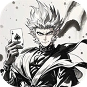 猴子闹西游游戏