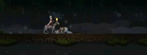 王国两位君主电脑版