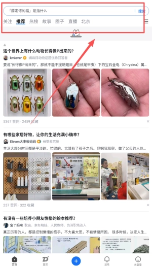 知乎小说