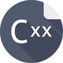 CXXdroid最新版