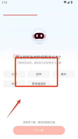 高途