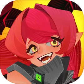 冒险之门正式版
