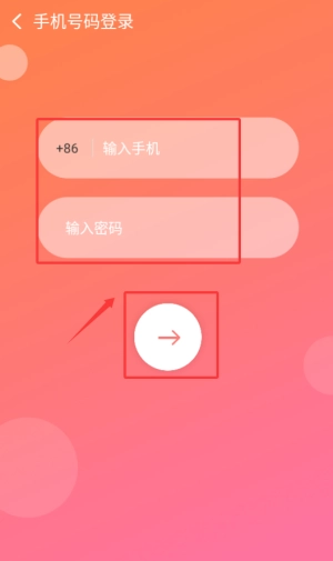 育儿宝宝相册