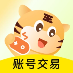 买号王