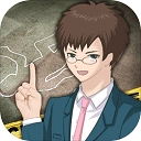 侦探大明星游戏安卓版