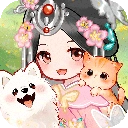 盛世芳华vivo版