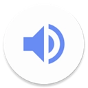 音量君