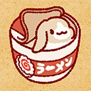 兔兔岛正版