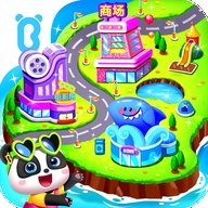 奇妙故事创造家最新版