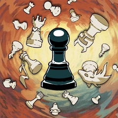 千棋百计汉化版