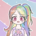 少女装扮日记免费版