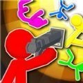 火柴人射手内购版