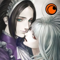 海市蜃楼之馆手机版