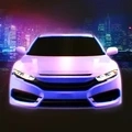 极速赛车手