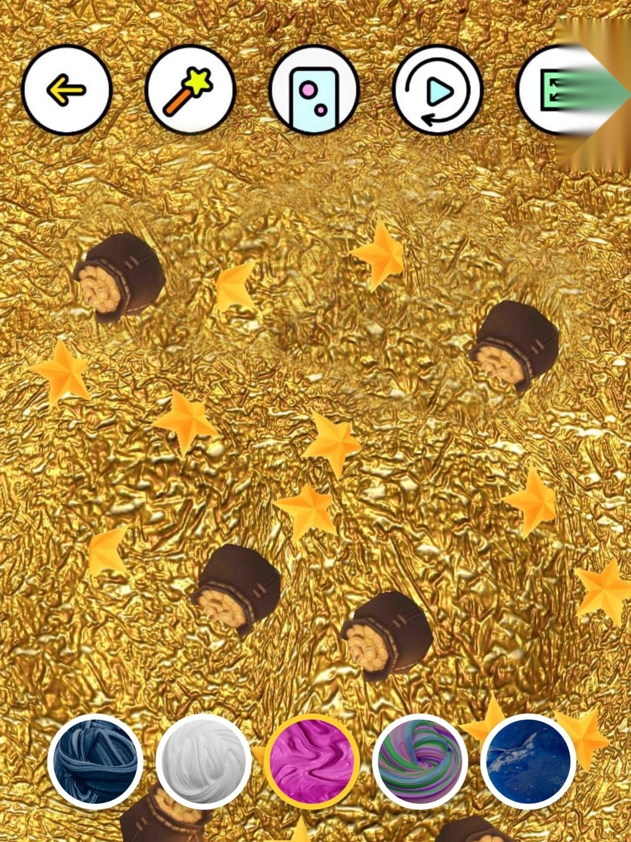 goo截图3