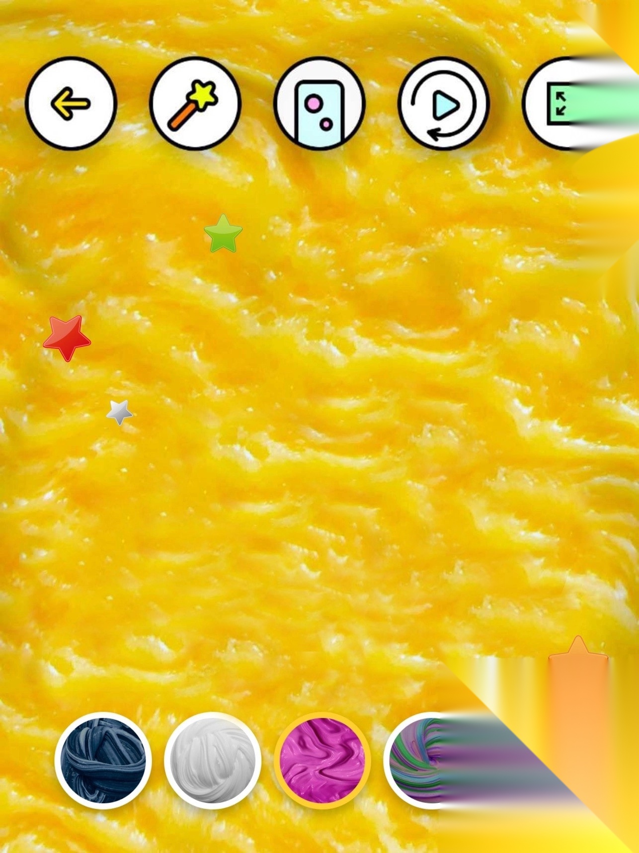 goo截图1