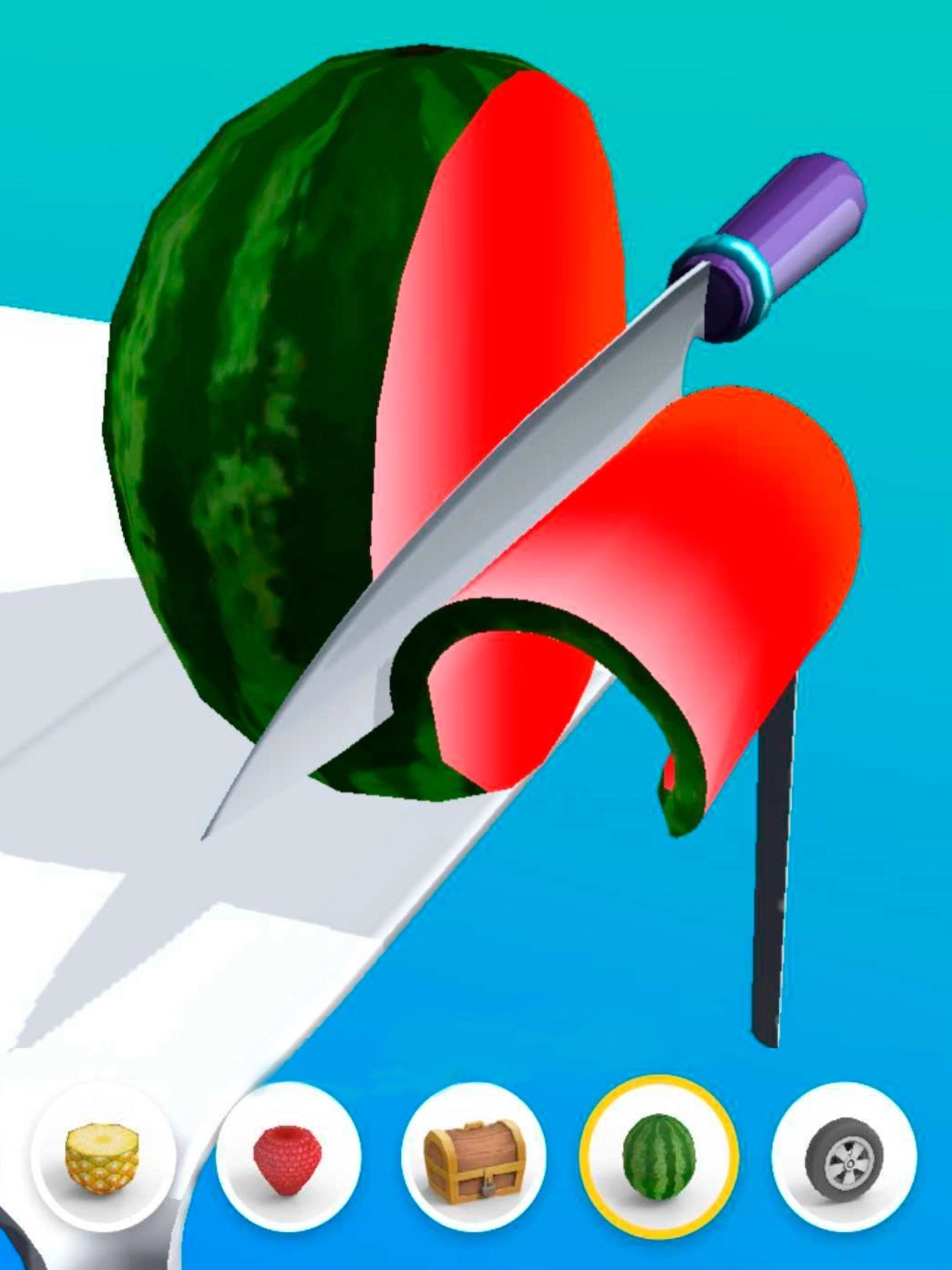 goo截图0