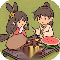 仙山小农