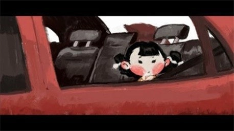 喜丧截图2