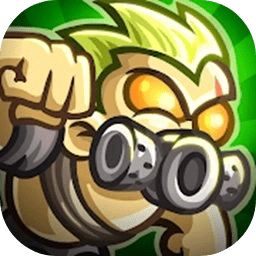 废土世界手机版