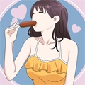她们的恋爱心机免广告