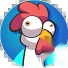 小鸡舰队出击最新版