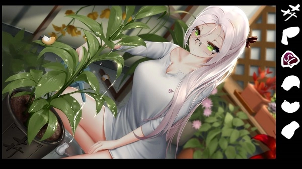 我的镜头人生截图2