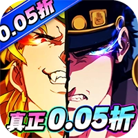 精灵物语手机版