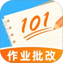 作业批改助手