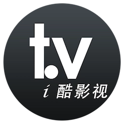 i酷影视