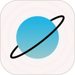 小宇宙