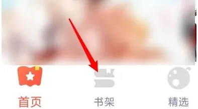 漫漫漫画正版