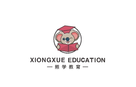熊学课堂
