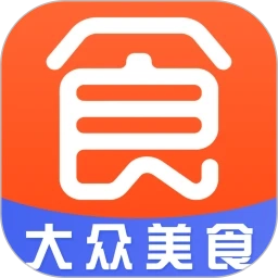 大众美食榜单