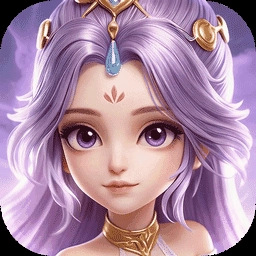 黑侠联盟中文版