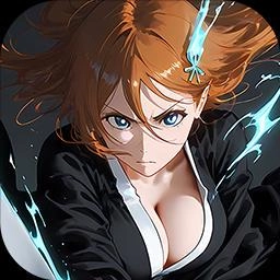 勇者传承正版