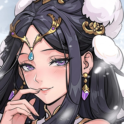 三国杀武将觉醒移动版